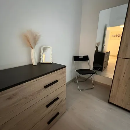 Casa Gioiello Al Mare