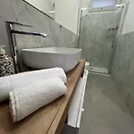 Casa Gioiello Al Mare * Cogoleto