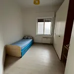 Casa Gioiello Al Mare *