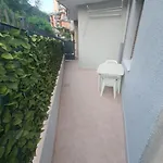 Casa Gioiello Al Mare