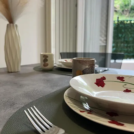 Casa Gioiello Al Mare * Cogoleto