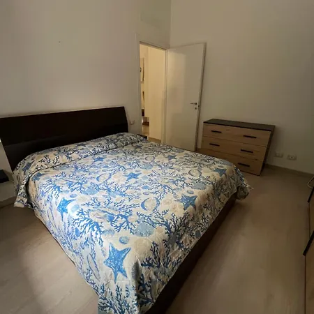 Casa Gioiello Al Mare