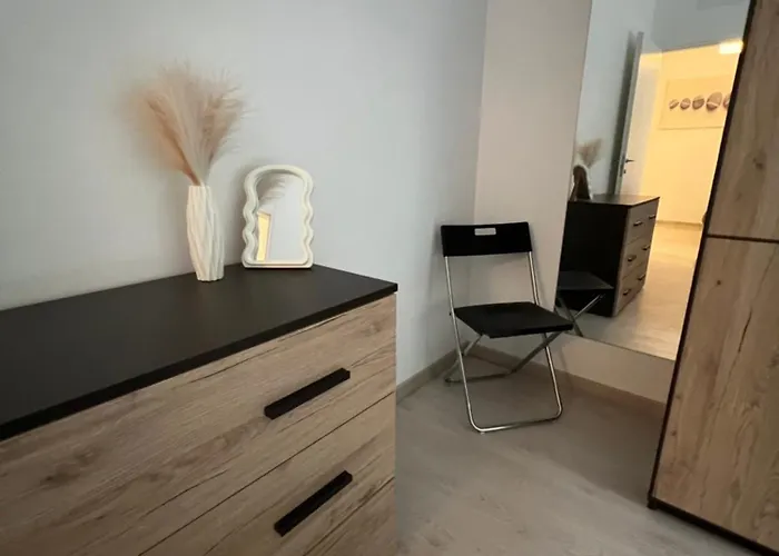 Casa Gioiello Al Mare